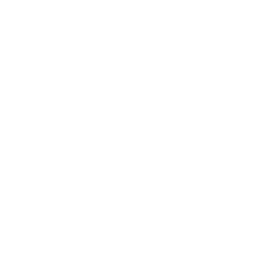Capelli Sport