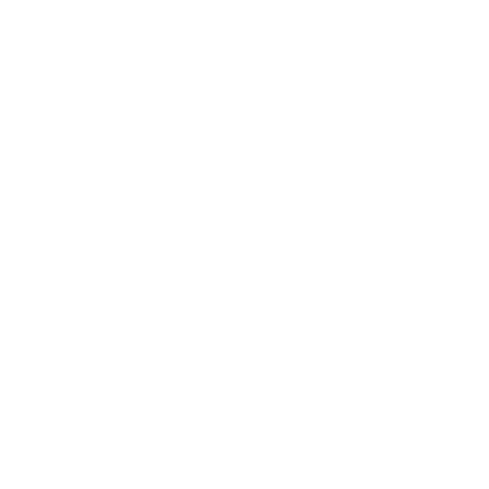 Dimitri's