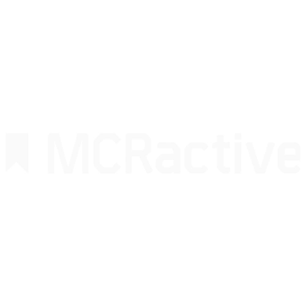 MCR