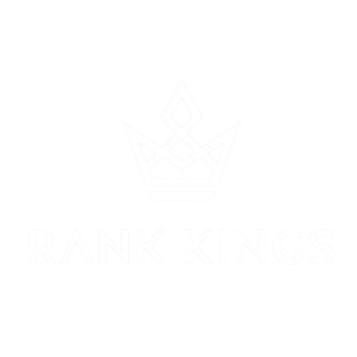 Rank Kings