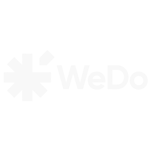 WeDo